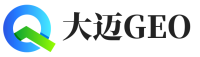 福州大迈GEO